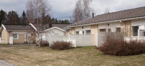 Oskuntie Suomusjärvi